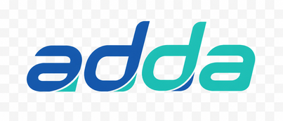 adda